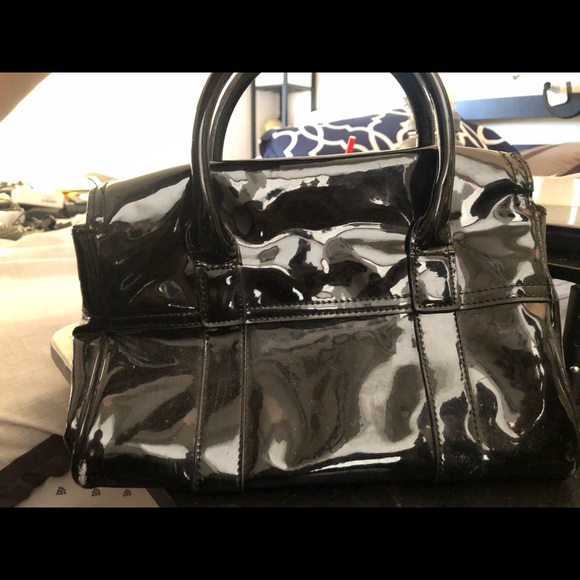 Mulberry for Target Purse - Picture 5 of 9